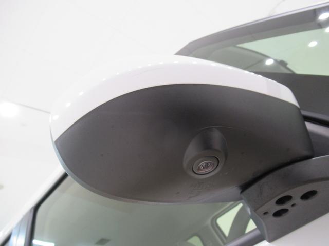 ムーヴキャンバスストライプスGパノラマモニター 7インチナビ 両側パワースライドドア シートヒーター USB入力端子 Bluetooth ホッとカップホルダー オートライト キーフリー アイドリングストップ ティーゼットデオプラス(岡山県)の中古車