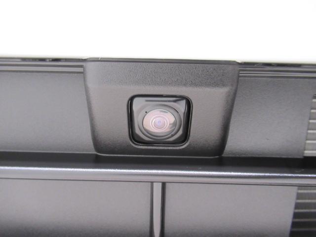 ムーヴキャンバスストライプスGパノラマモニター 7インチナビ 両側パワースライドドア シートヒーター USB入力端子 Bluetooth ホッとカップホルダー オートライト キーフリー アイドリングストップ ティーゼットデオプラス(岡山県)の中古車