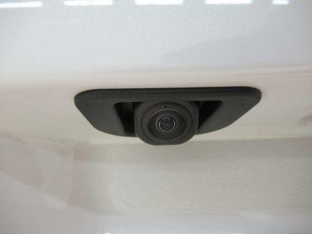 ムーヴキャンバスストライプスGパノラマモニター 7インチナビ 両側パワースライドドア シートヒーター USB入力端子 Bluetooth ホッとカップホルダー オートライト キーフリー アイドリングストップ ティーゼットデオプラス(岡山県)の中古車