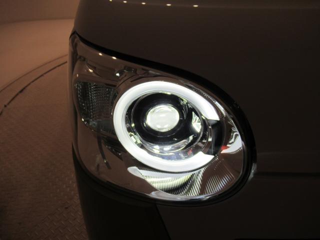 ムーヴキャンバスストライプスGパノラマモニター 7インチナビ 両側パワースライドドア シートヒーター USB入力端子 Bluetooth ホッとカップホルダー オートライト キーフリー アイドリングストップ ティーゼットデオプラス(岡山県)の中古車