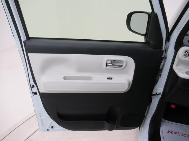 ムーヴキャンバスストライプスGパノラマモニター 7インチナビ 両側パワースライドドア シートヒーター USB入力端子 Bluetooth ホッとカップホルダー オートライト キーフリー アイドリングストップ ティーゼットデオプラス(岡山県)の中古車