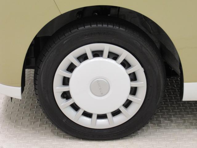 ムーヴキャンバスストライプスGパノラマモニター 7インチナビ 両側パワースライドドア シートヒーター USB入力端子 Bluetooth ホッとカップホルダー オートライト キーフリー アイドリングストップ ティーゼットデオプラス(岡山県)の中古車