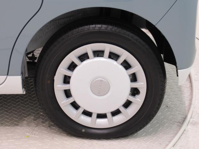 ムーヴキャンバスストライプスＧバックモニター　７インチナビ　ドライブレコーダー　両側パワースライドドア　シートヒーター　ＵＳＢ入力端子　Ｂｌｕｅｔｏｏｔｈ　ホッとカップホルダー　オートライト　キーフリー　アイドリングストップ（岡山県）の中古車