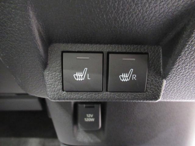 ムーヴキャンバスストライプスＧバックモニター　７インチナビ　ドライブレコーダー　両側パワースライドドア　シートヒーター　ＵＳＢ入力端子　Ｂｌｕｅｔｏｏｔｈ　ホッとカップホルダー　オートライト　キーフリー　アイドリングストップ（岡山県）の中古車