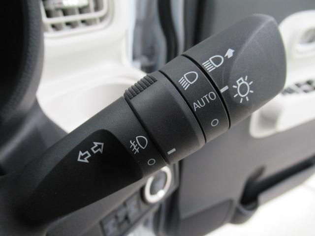 ムーヴキャンバスストライプスＧバックモニター　７インチナビ　ドライブレコーダー　両側パワースライドドア　シートヒーター　ＵＳＢ入力端子　Ｂｌｕｅｔｏｏｔｈ　ホッとカップホルダー　オートライト　キーフリー　アイドリングストップ（岡山県）の中古車