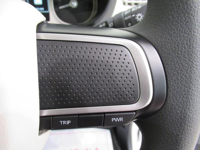 ムーヴキャンバスストライプスＧバックモニター　７インチナビ　ドライブレコーダー　両側パワースライドドア　シートヒーター　ＵＳＢ入力端子　Ｂｌｕｅｔｏｏｔｈ　ホッとカップホルダー　オートライト　キーフリー　アイドリングストップ（岡山県）の中古車