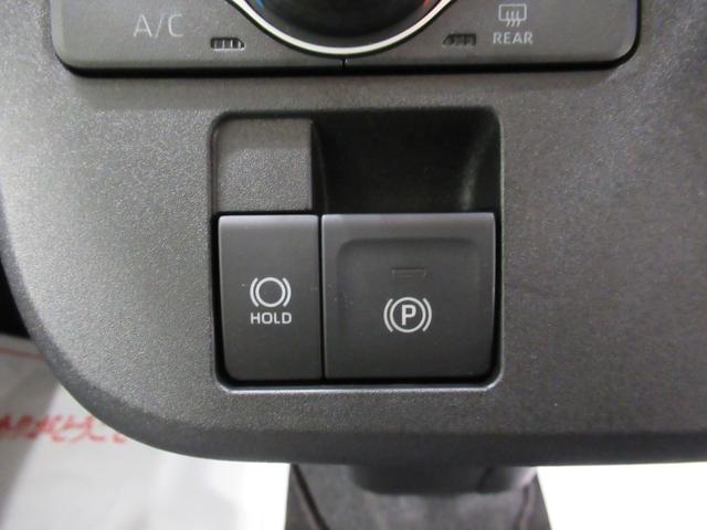 ムーヴキャンバスストライプスＧバックモニター　７インチナビ　ドライブレコーダー　両側パワースライドドア　シートヒーター　ＵＳＢ入力端子　Ｂｌｕｅｔｏｏｔｈ　ホッとカップホルダー　オートライト　キーフリー　アイドリングストップ（岡山県）の中古車