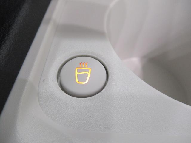 ムーヴキャンバスストライプスＧバックモニター　７インチナビ　ドライブレコーダー　両側パワースライドドア　シートヒーター　ＵＳＢ入力端子　Ｂｌｕｅｔｏｏｔｈ　ホッとカップホルダー　オートライト　キーフリー　アイドリングストップ（岡山県）の中古車