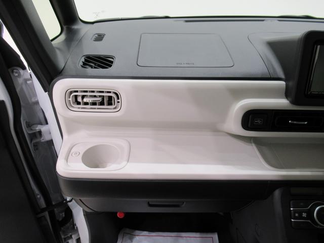 ムーヴキャンバスストライプスＧバックモニター　７インチナビ　ドライブレコーダー　両側パワースライドドア　シートヒーター　ＵＳＢ入力端子　Ｂｌｕｅｔｏｏｔｈ　ホッとカップホルダー　オートライト　キーフリー　アイドリングストップ（岡山県）の中古車