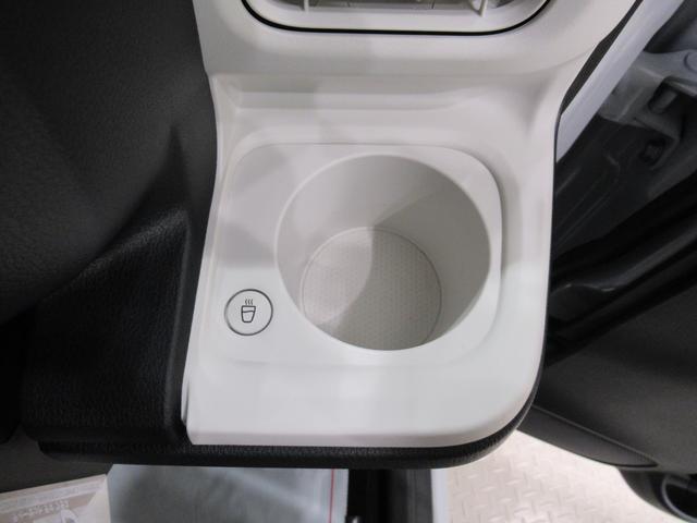 ムーヴキャンバスストライプスＧバックモニター　７インチナビ　ドライブレコーダー　両側パワースライドドア　シートヒーター　ＵＳＢ入力端子　Ｂｌｕｅｔｏｏｔｈ　ホッとカップホルダー　オートライト　キーフリー　アイドリングストップ（岡山県）の中古車