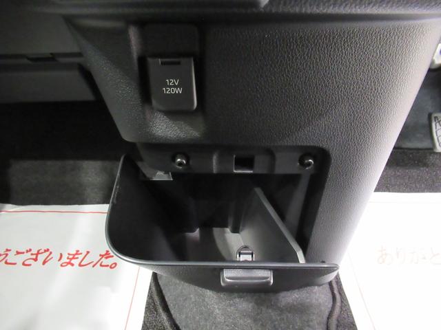 ムーヴキャンバスストライプスＧバックモニター　７インチナビ　ドライブレコーダー　両側パワースライドドア　シートヒーター　ＵＳＢ入力端子　Ｂｌｕｅｔｏｏｔｈ　ホッとカップホルダー　オートライト　キーフリー　アイドリングストップ（岡山県）の中古車