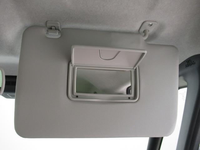 ムーヴキャンバスストライプスＧバックモニター　７インチナビ　ドライブレコーダー　両側パワースライドドア　シートヒーター　ＵＳＢ入力端子　Ｂｌｕｅｔｏｏｔｈ　ホッとカップホルダー　オートライト　キーフリー　アイドリングストップ（岡山県）の中古車