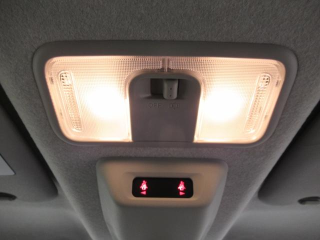 ムーヴキャンバスストライプスＧバックモニター　７インチナビ　ドライブレコーダー　両側パワースライドドア　シートヒーター　ＵＳＢ入力端子　Ｂｌｕｅｔｏｏｔｈ　ホッとカップホルダー　オートライト　キーフリー　アイドリングストップ（岡山県）の中古車