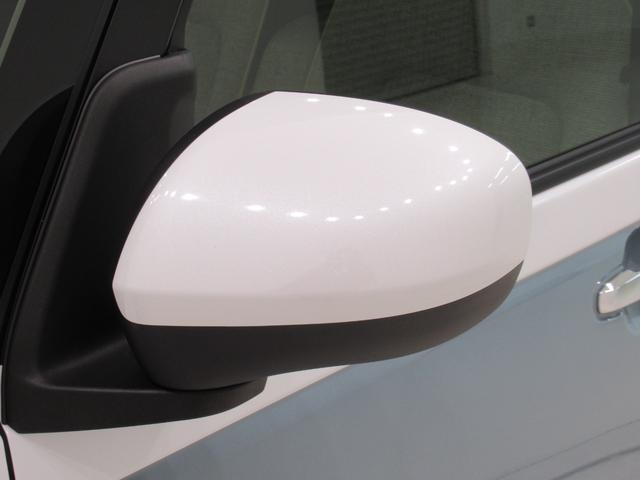 ムーヴキャンバスストライプスＧバックモニター　７インチナビ　ドライブレコーダー　両側パワースライドドア　シートヒーター　ＵＳＢ入力端子　Ｂｌｕｅｔｏｏｔｈ　ホッとカップホルダー　オートライト　キーフリー　アイドリングストップ（岡山県）の中古車