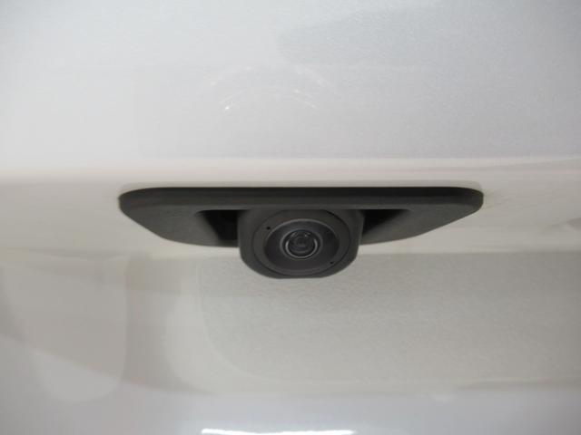 ムーヴキャンバスストライプスＧバックモニター　７インチナビ　ドライブレコーダー　両側パワースライドドア　シートヒーター　ＵＳＢ入力端子　Ｂｌｕｅｔｏｏｔｈ　ホッとカップホルダー　オートライト　キーフリー　アイドリングストップ（岡山県）の中古車