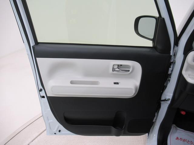 ムーヴキャンバスストライプスＧバックモニター　７インチナビ　ドライブレコーダー　両側パワースライドドア　シートヒーター　ＵＳＢ入力端子　Ｂｌｕｅｔｏｏｔｈ　ホッとカップホルダー　オートライト　キーフリー　アイドリングストップ（岡山県）の中古車