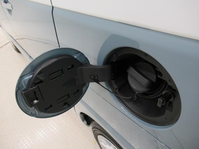 ムーヴキャンバスストライプスＧバックモニター　７インチナビ　ドライブレコーダー　両側パワースライドドア　シートヒーター　ＵＳＢ入力端子　Ｂｌｕｅｔｏｏｔｈ　ホッとカップホルダー　オートライト　キーフリー　アイドリングストップ（岡山県）の中古車