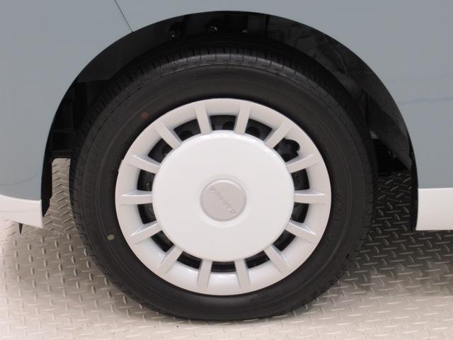 ムーヴキャンバスストライプスＧバックモニター　７インチナビ　ドライブレコーダー　両側パワースライドドア　シートヒーター　ＵＳＢ入力端子　Ｂｌｕｅｔｏｏｔｈ　ホッとカップホルダー　オートライト　キーフリー　アイドリングストップ（岡山県）の中古車