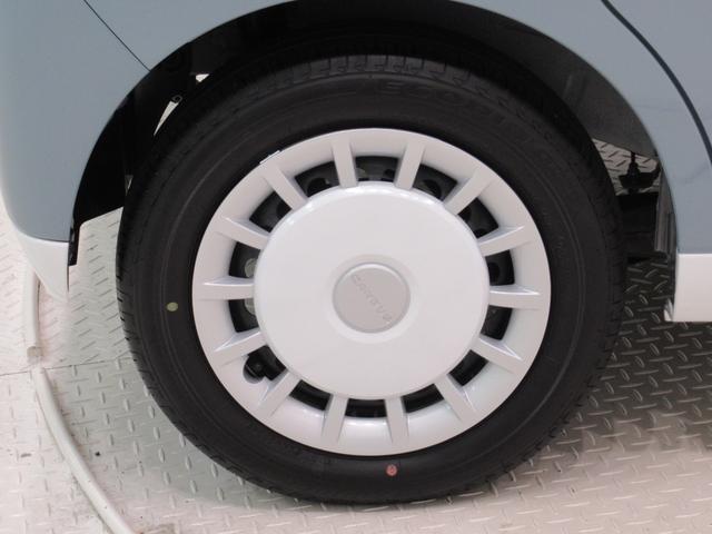 ムーヴキャンバスストライプスＧバックモニター　７インチナビ　ドライブレコーダー　両側パワースライドドア　シートヒーター　ＵＳＢ入力端子　Ｂｌｕｅｔｏｏｔｈ　ホッとカップホルダー　オートライト　キーフリー　アイドリングストップ（岡山県）の中古車