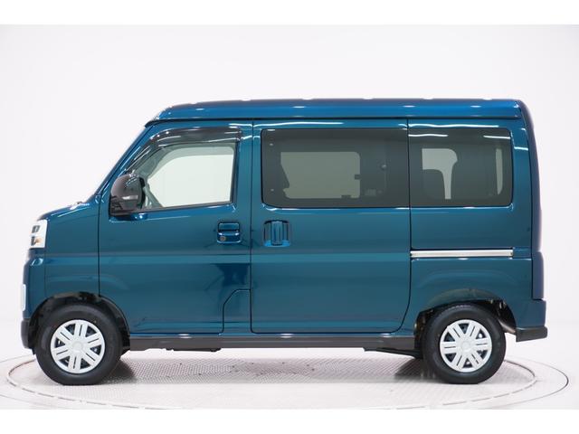 アトレーＲＳＬＥＤヘッドランプ　スマートインナーミラー　バックモニター　９インチディスプレイオーディオ　ドライブレコーダー　両側パワースライドドア　ＵＳＢ入力端子　Ｂｌｕｅｔｏｏｔｈ　ティーゼットデオプラス（岡山県）の中古車