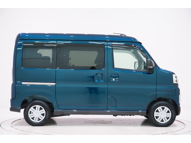 アトレーＲＳＬＥＤヘッドランプ　スマートインナーミラー　バックモニター　９インチディスプレイオーディオ　ドライブレコーダー　両側パワースライドドア　ＵＳＢ入力端子　Ｂｌｕｅｔｏｏｔｈ　ティーゼットデオプラス（岡山県）の中古車