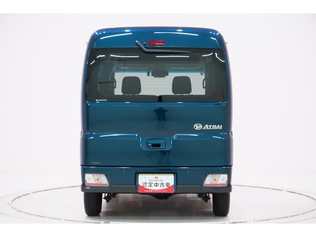 アトレーＲＳＬＥＤヘッドランプ　スマートインナーミラー　バックモニター　９インチディスプレイオーディオ　ドライブレコーダー　両側パワースライドドア　ＵＳＢ入力端子　Ｂｌｕｅｔｏｏｔｈ　ティーゼットデオプラス（岡山県）の中古車