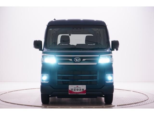 アトレーＲＳＬＥＤヘッドランプ　スマートインナーミラー　バックモニター　９インチディスプレイオーディオ　ドライブレコーダー　両側パワースライドドア　ＵＳＢ入力端子　Ｂｌｕｅｔｏｏｔｈ　ティーゼットデオプラス（岡山県）の中古車