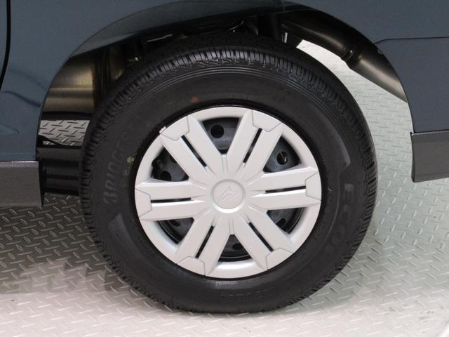 アトレーＲＳＬＥＤヘッドランプ　スマートインナーミラー　バックモニター　９インチディスプレイオーディオ　ドライブレコーダー　両側パワースライドドア　ＵＳＢ入力端子　Ｂｌｕｅｔｏｏｔｈ　ティーゼットデオプラス（岡山県）の中古車