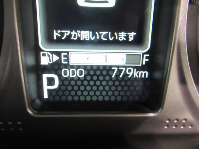 アトレーＲＳＬＥＤヘッドランプ　スマートインナーミラー　バックモニター　９インチディスプレイオーディオ　ドライブレコーダー　両側パワースライドドア　ＵＳＢ入力端子　Ｂｌｕｅｔｏｏｔｈ　ティーゼットデオプラス（岡山県）の中古車