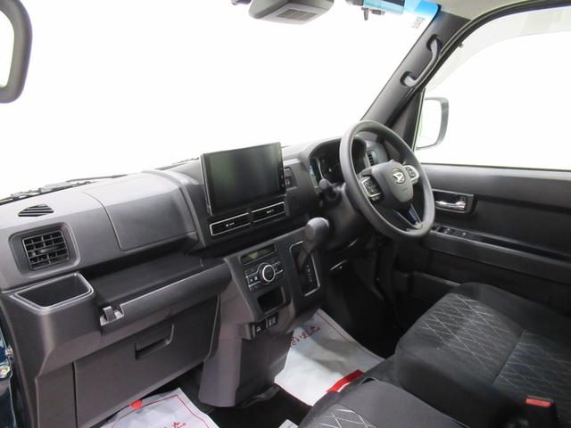 アトレーＲＳＬＥＤヘッドランプ　スマートインナーミラー　バックモニター　９インチディスプレイオーディオ　ドライブレコーダー　両側パワースライドドア　ＵＳＢ入力端子　Ｂｌｕｅｔｏｏｔｈ　ティーゼットデオプラス（岡山県）の中古車