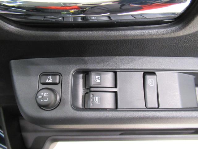 アトレーＲＳＬＥＤヘッドランプ　スマートインナーミラー　バックモニター　９インチディスプレイオーディオ　ドライブレコーダー　両側パワースライドドア　ＵＳＢ入力端子　Ｂｌｕｅｔｏｏｔｈ　ティーゼットデオプラス（岡山県）の中古車