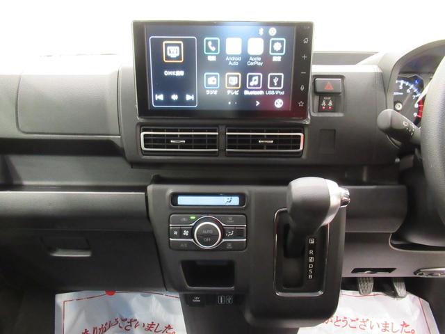 アトレーＲＳＬＥＤヘッドランプ　スマートインナーミラー　バックモニター　９インチディスプレイオーディオ　ドライブレコーダー　両側パワースライドドア　ＵＳＢ入力端子　Ｂｌｕｅｔｏｏｔｈ　ティーゼットデオプラス（岡山県）の中古車