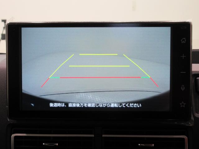 アトレーＲＳＬＥＤヘッドランプ　スマートインナーミラー　バックモニター　９インチディスプレイオーディオ　ドライブレコーダー　両側パワースライドドア　ＵＳＢ入力端子　Ｂｌｕｅｔｏｏｔｈ　ティーゼットデオプラス（岡山県）の中古車