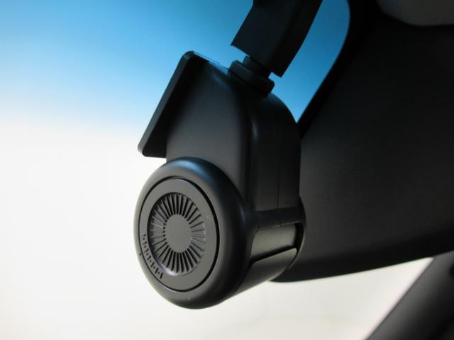 アトレーＲＳＬＥＤヘッドランプ　スマートインナーミラー　バックモニター　９インチディスプレイオーディオ　ドライブレコーダー　両側パワースライドドア　ＵＳＢ入力端子　Ｂｌｕｅｔｏｏｔｈ　ティーゼットデオプラス（岡山県）の中古車