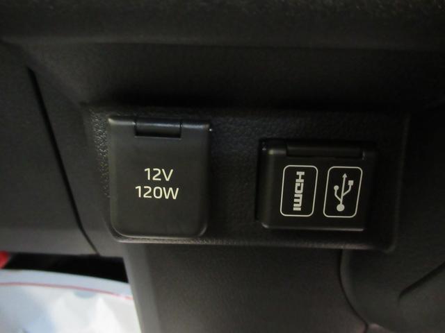 アトレーＲＳＬＥＤヘッドランプ　スマートインナーミラー　バックモニター　９インチディスプレイオーディオ　ドライブレコーダー　両側パワースライドドア　ＵＳＢ入力端子　Ｂｌｕｅｔｏｏｔｈ　ティーゼットデオプラス（岡山県）の中古車