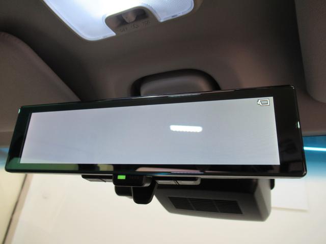 アトレーＲＳＬＥＤヘッドランプ　スマートインナーミラー　バックモニター　９インチディスプレイオーディオ　ドライブレコーダー　両側パワースライドドア　ＵＳＢ入力端子　Ｂｌｕｅｔｏｏｔｈ　ティーゼットデオプラス（岡山県）の中古車