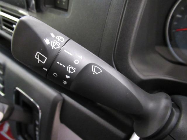 アトレーＲＳＬＥＤヘッドランプ　スマートインナーミラー　バックモニター　９インチディスプレイオーディオ　ドライブレコーダー　両側パワースライドドア　ＵＳＢ入力端子　Ｂｌｕｅｔｏｏｔｈ　ティーゼットデオプラス（岡山県）の中古車