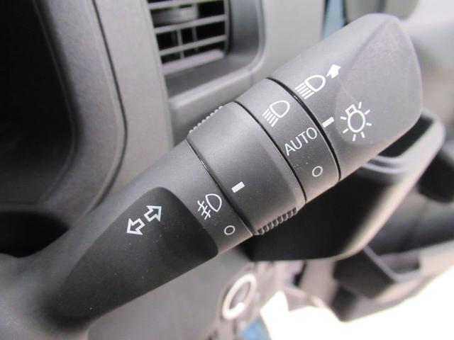 アトレーＲＳＬＥＤヘッドランプ　スマートインナーミラー　バックモニター　９インチディスプレイオーディオ　ドライブレコーダー　両側パワースライドドア　ＵＳＢ入力端子　Ｂｌｕｅｔｏｏｔｈ　ティーゼットデオプラス（岡山県）の中古車