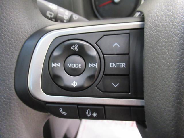 アトレーＲＳＬＥＤヘッドランプ　スマートインナーミラー　バックモニター　９インチディスプレイオーディオ　ドライブレコーダー　両側パワースライドドア　ＵＳＢ入力端子　Ｂｌｕｅｔｏｏｔｈ　ティーゼットデオプラス（岡山県）の中古車