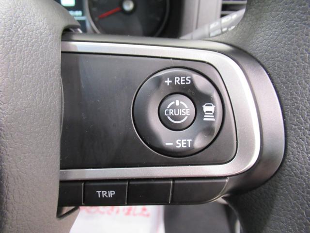 アトレーＲＳＬＥＤヘッドランプ　スマートインナーミラー　バックモニター　９インチディスプレイオーディオ　ドライブレコーダー　両側パワースライドドア　ＵＳＢ入力端子　Ｂｌｕｅｔｏｏｔｈ　ティーゼットデオプラス（岡山県）の中古車