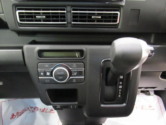 アトレーＲＳＬＥＤヘッドランプ　スマートインナーミラー　バックモニター　９インチディスプレイオーディオ　ドライブレコーダー　両側パワースライドドア　ＵＳＢ入力端子　Ｂｌｕｅｔｏｏｔｈ　ティーゼットデオプラス（岡山県）の中古車