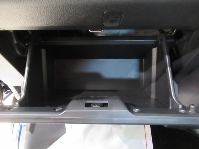 アトレーＲＳＬＥＤヘッドランプ　スマートインナーミラー　バックモニター　９インチディスプレイオーディオ　ドライブレコーダー　両側パワースライドドア　ＵＳＢ入力端子　Ｂｌｕｅｔｏｏｔｈ　ティーゼットデオプラス（岡山県）の中古車