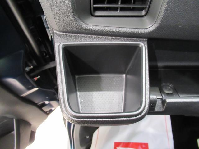 アトレーＲＳＬＥＤヘッドランプ　スマートインナーミラー　バックモニター　９インチディスプレイオーディオ　ドライブレコーダー　両側パワースライドドア　ＵＳＢ入力端子　Ｂｌｕｅｔｏｏｔｈ　ティーゼットデオプラス（岡山県）の中古車