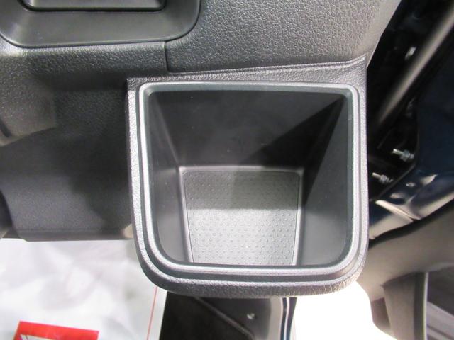 アトレーＲＳＬＥＤヘッドランプ　スマートインナーミラー　バックモニター　９インチディスプレイオーディオ　ドライブレコーダー　両側パワースライドドア　ＵＳＢ入力端子　Ｂｌｕｅｔｏｏｔｈ　ティーゼットデオプラス（岡山県）の中古車