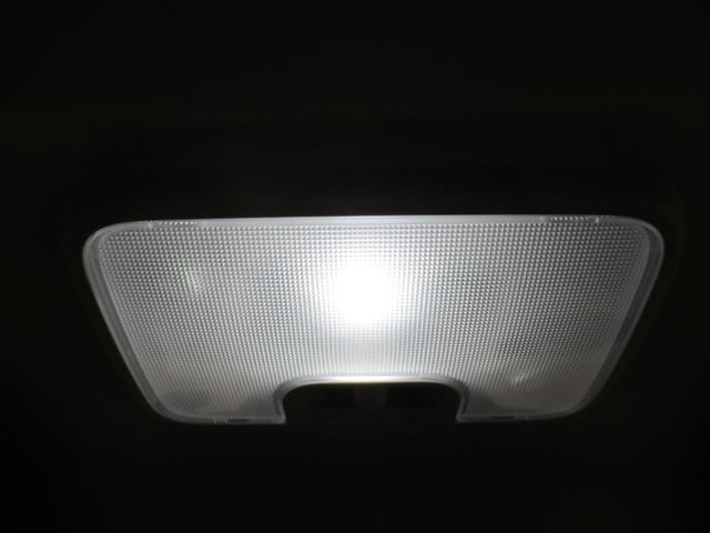 アトレーＲＳＬＥＤヘッドランプ　スマートインナーミラー　バックモニター　９インチディスプレイオーディオ　ドライブレコーダー　両側パワースライドドア　ＵＳＢ入力端子　Ｂｌｕｅｔｏｏｔｈ　ティーゼットデオプラス（岡山県）の中古車