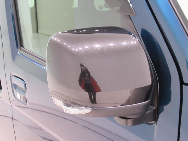 アトレーＲＳＬＥＤヘッドランプ　スマートインナーミラー　バックモニター　９インチディスプレイオーディオ　ドライブレコーダー　両側パワースライドドア　ＵＳＢ入力端子　Ｂｌｕｅｔｏｏｔｈ　ティーゼットデオプラス（岡山県）の中古車