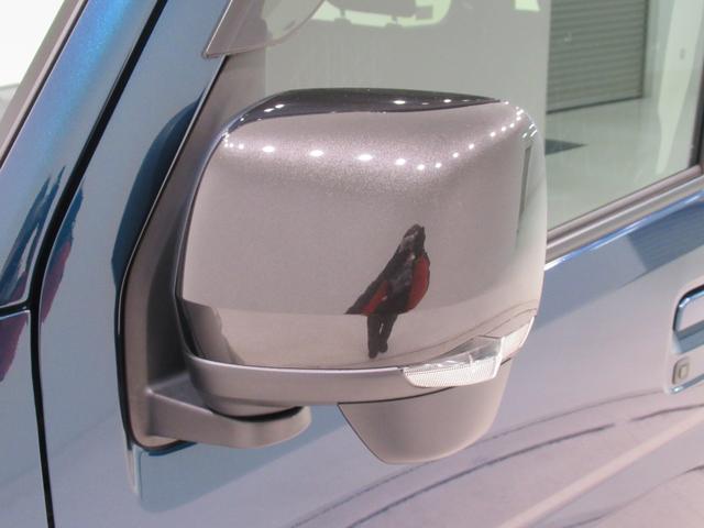 アトレーＲＳＬＥＤヘッドランプ　スマートインナーミラー　バックモニター　９インチディスプレイオーディオ　ドライブレコーダー　両側パワースライドドア　ＵＳＢ入力端子　Ｂｌｕｅｔｏｏｔｈ　ティーゼットデオプラス（岡山県）の中古車