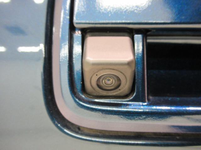 アトレーＲＳＬＥＤヘッドランプ　スマートインナーミラー　バックモニター　９インチディスプレイオーディオ　ドライブレコーダー　両側パワースライドドア　ＵＳＢ入力端子　Ｂｌｕｅｔｏｏｔｈ　ティーゼットデオプラス（岡山県）の中古車