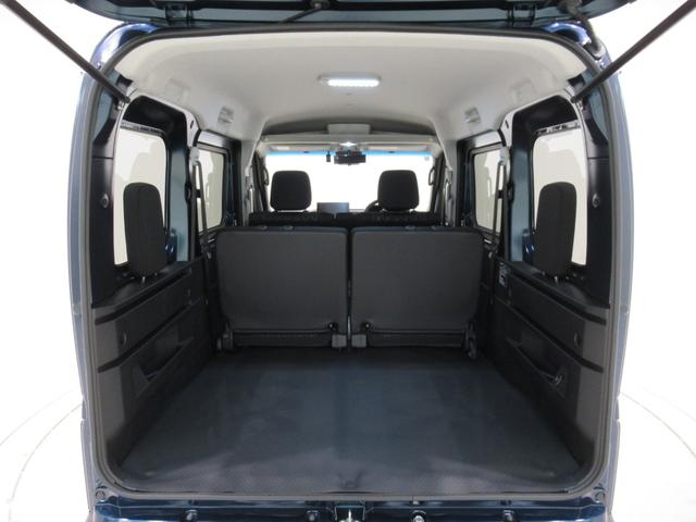 アトレーＲＳＬＥＤヘッドランプ　スマートインナーミラー　バックモニター　９インチディスプレイオーディオ　ドライブレコーダー　両側パワースライドドア　ＵＳＢ入力端子　Ｂｌｕｅｔｏｏｔｈ　ティーゼットデオプラス（岡山県）の中古車