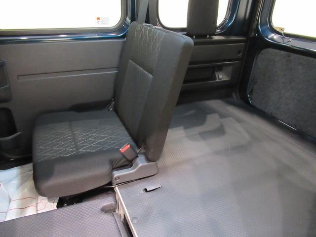 アトレーＲＳＬＥＤヘッドランプ　スマートインナーミラー　バックモニター　９インチディスプレイオーディオ　ドライブレコーダー　両側パワースライドドア　ＵＳＢ入力端子　Ｂｌｕｅｔｏｏｔｈ　ティーゼットデオプラス（岡山県）の中古車